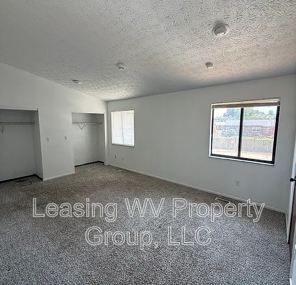 6355 Pine Dr — Photo 8