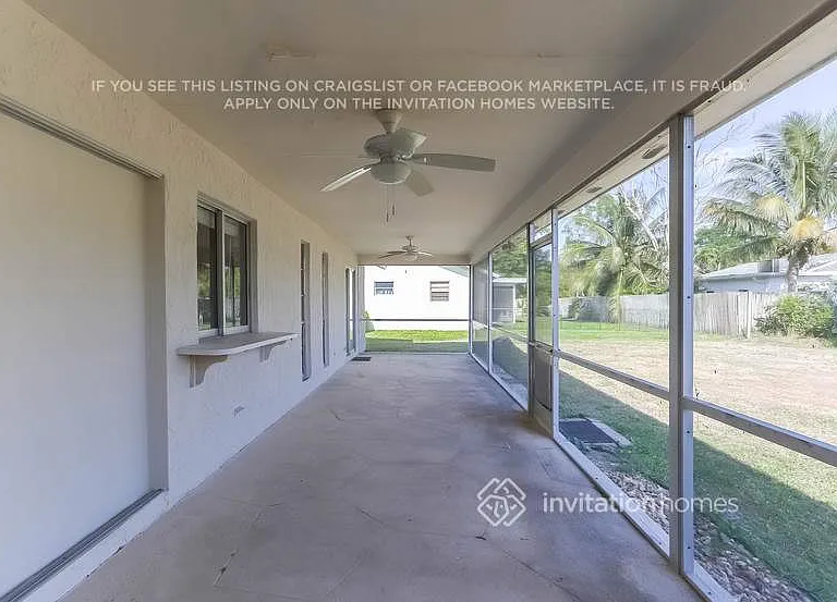 12758 Guilford Cir — Photo 12