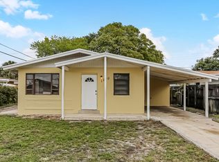 1270 NW 29th Ter, Fort Lauderdale, FL 33311