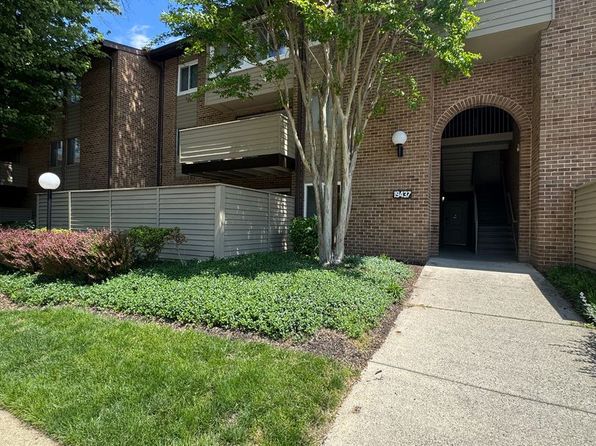 19437 Brassie Pl APT 101