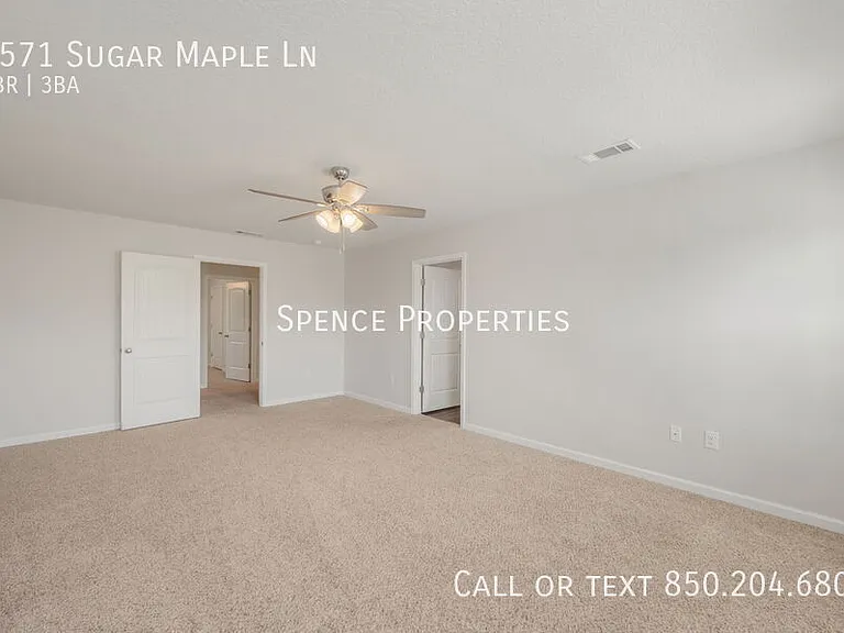 3571 Sugar Maple Ln — Photo 24
