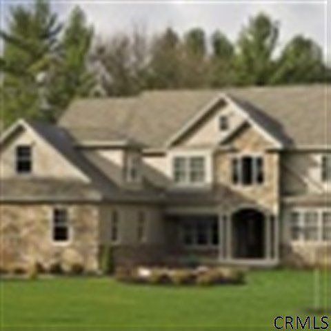 1st image of 9 Corinne Ct