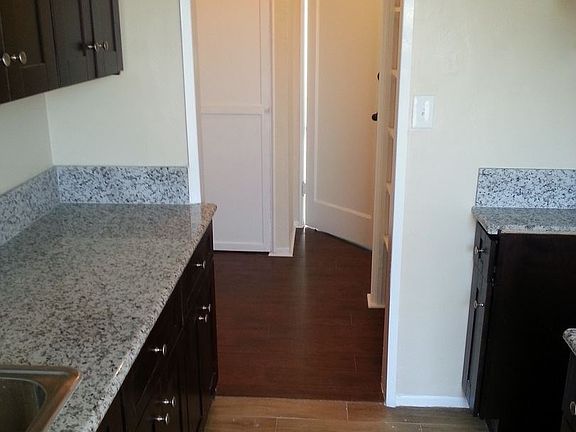 2nd image of 1197 N Ardmore Ave APT 11