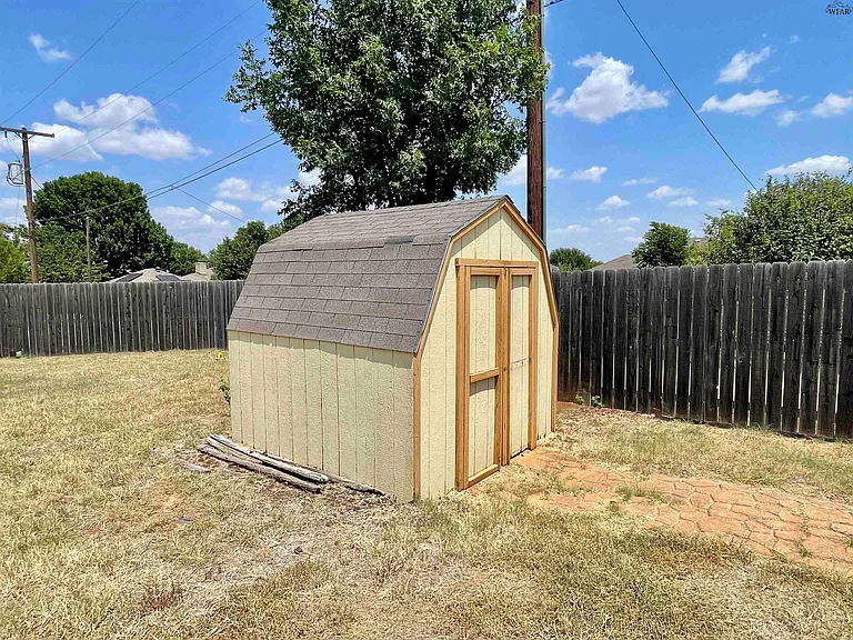 5201 Pebblestone Dr — Photo 22