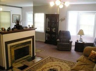 2237 SW 8th Ave, Topeka, KS 66606