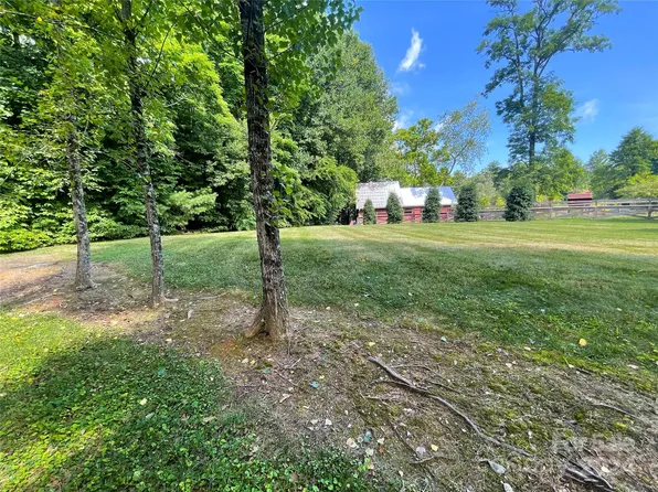 0A Rhett Dr, Flat Rock, NC 28731