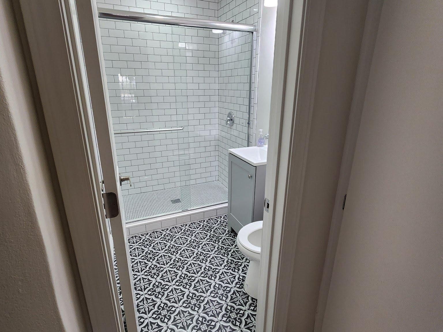 Undisclosed Address Rosemead CA 91770 Zillow undisclosed-address-rosemead-ca-91770-zillow