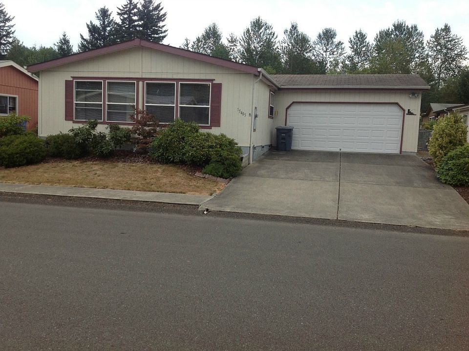 1st image of 15405 122nd Avenue Ct E