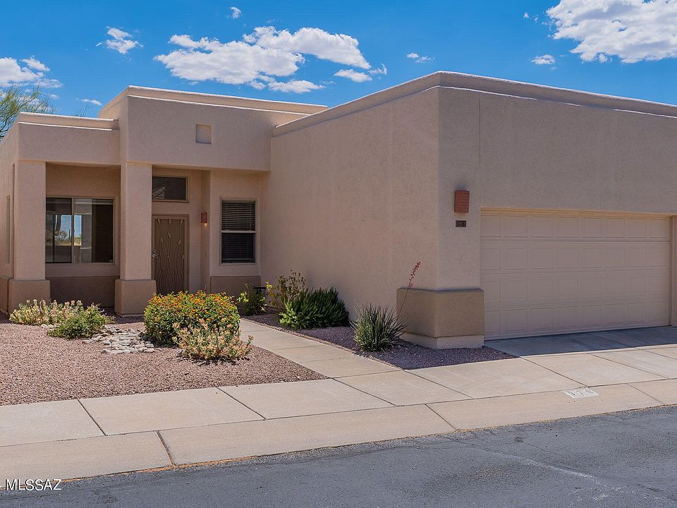 1st image of 378 E Camino Lomas