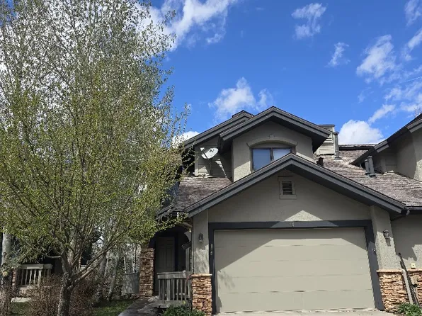 195 N Brett Trl, Edwards, CO 81632