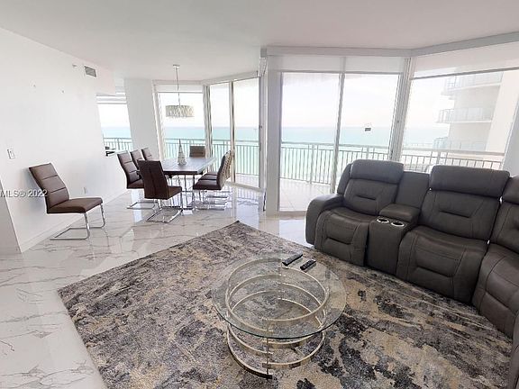 3rd image of 17375 Collins Ave #1802