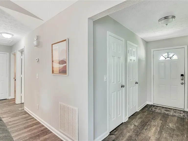 Owens Point Trl NW — Photo 13