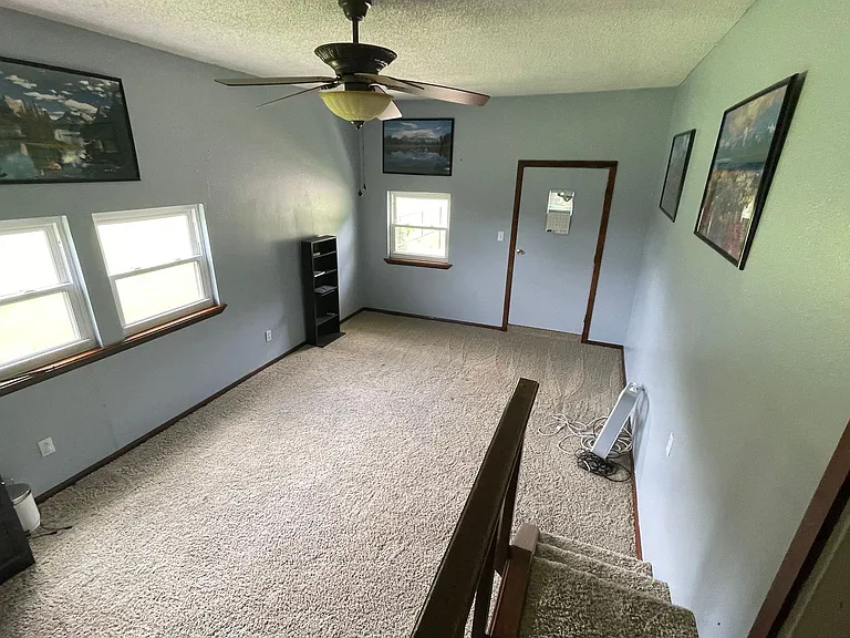 472595 Highway 100 — Photo 26