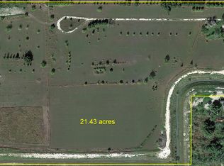 Briggs Coleman Rd, Harlingen, TX 78550