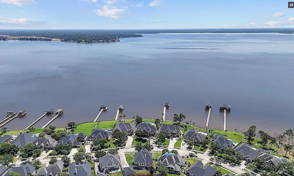 1st image of 13703 Elm Shores Dr