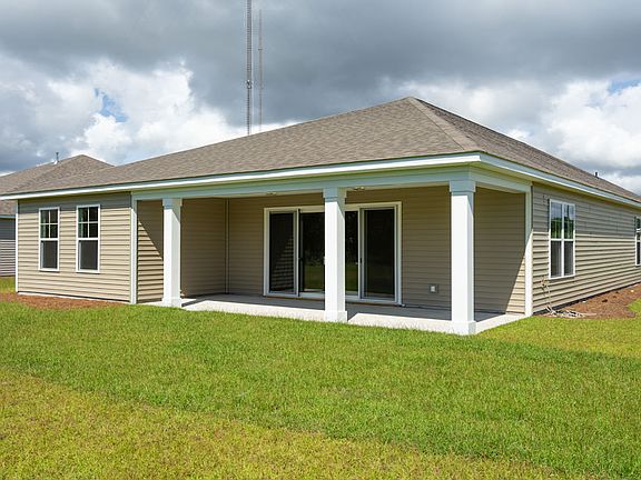 Elevation Image 1.