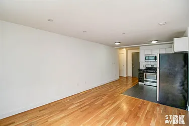 Rented by StayBK LLC