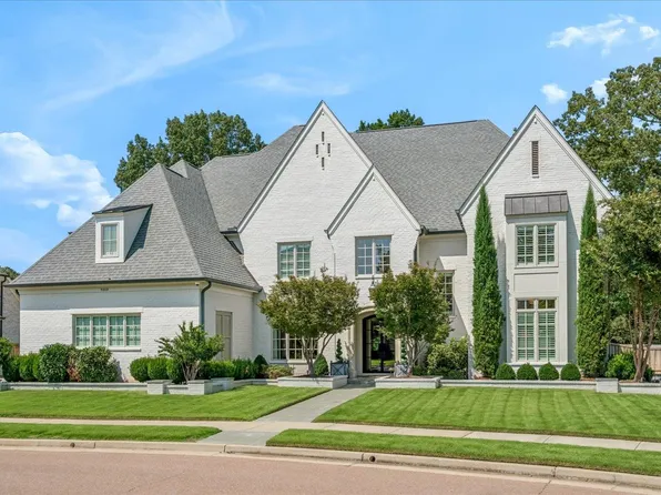 9060 Winston Woods Cir N, Germantown, TN 38139