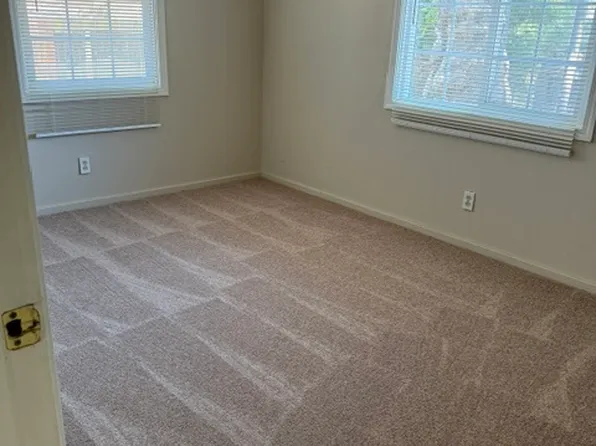 2 bed, 1.0 bath, 800 sqft, $1,650, 3100 43rd St #3100, Sacramento, CA 95817