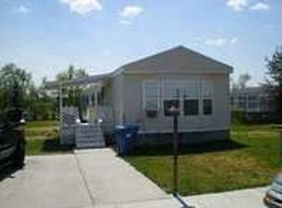 304 Green Tree Dr, Belgrade, MT 59714