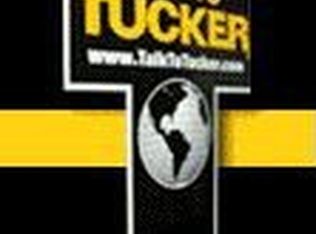 2611 W Ticonderoga Dr, Marion, IN 46952