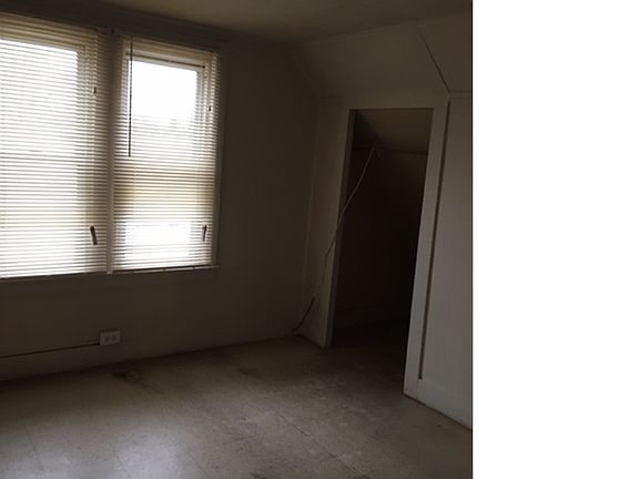 5th image of 45 N Jackson St #1F
