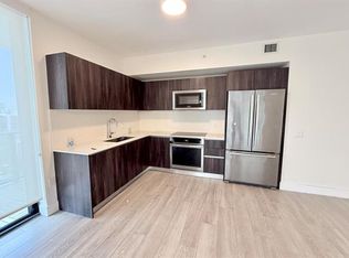 2960 NE 207th St #Cu-710, Miami, FL 33180