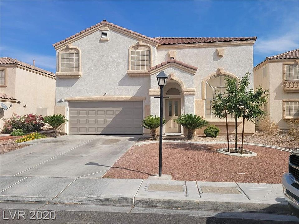 1st image of 5122 Tropical Rain St