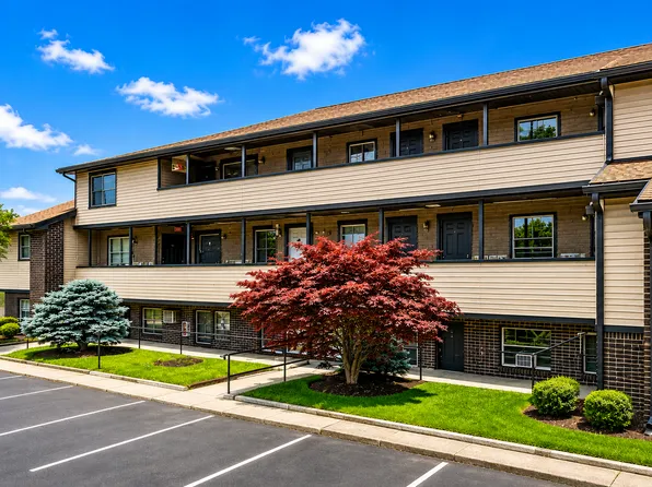 3 Delaware Ave, Endicott, NY