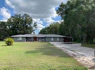 7504 41st Ave E, Bradenton, FL 34208