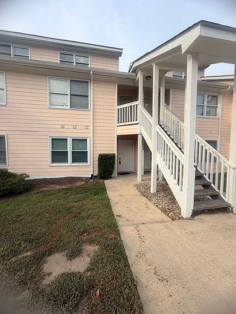 Broad River Township — Photo 2