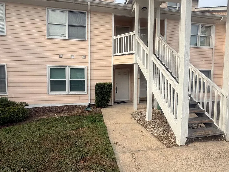 1850 Atlantic Dr #115 — Photo 2