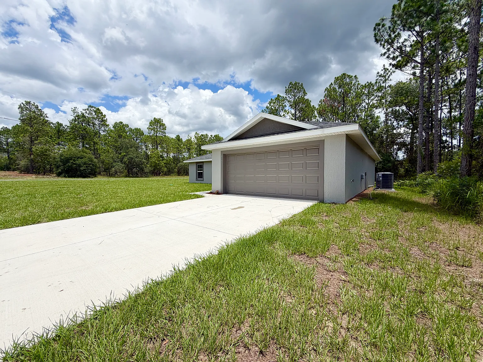 3 bed, 1453 sqft, $1,795 — Photo 3