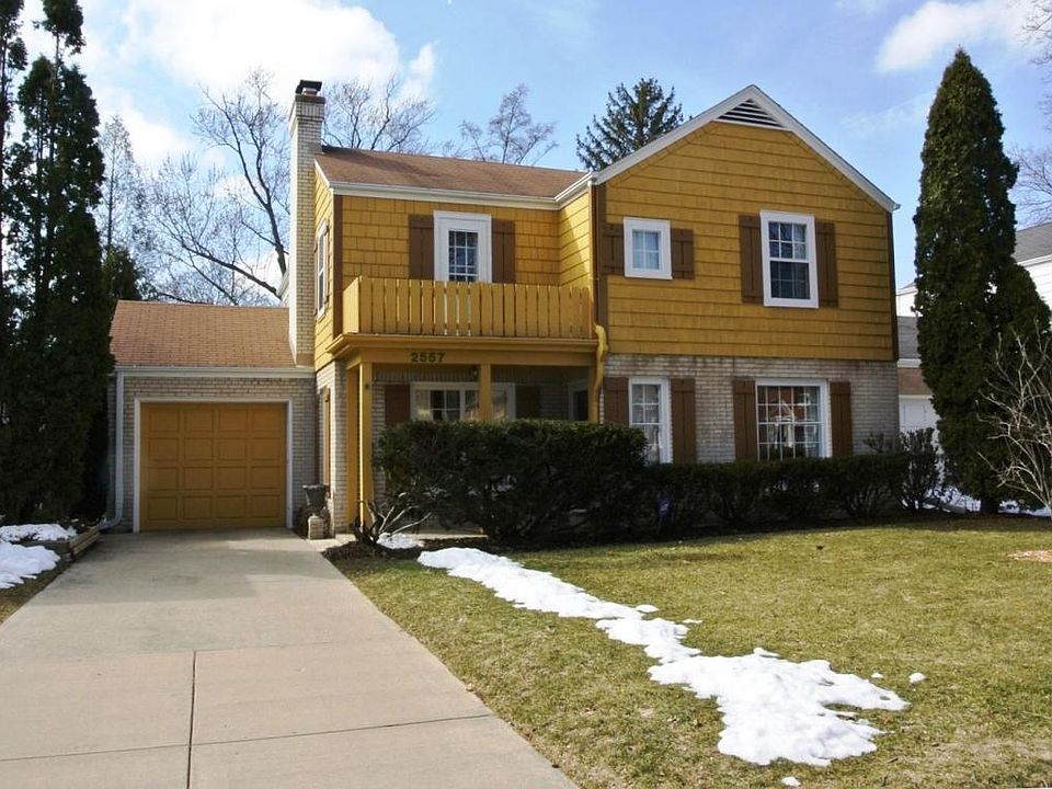 1st image of 2557 N 84th St