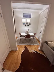Rented by GP Properties