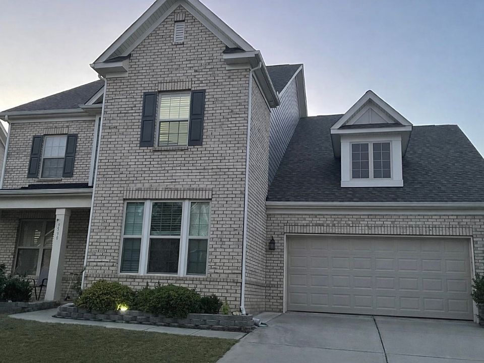 1st image of 9590 Garamont Pkwy NW