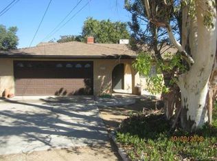 1579 W Parkridge Ave, Norco, CA 92860