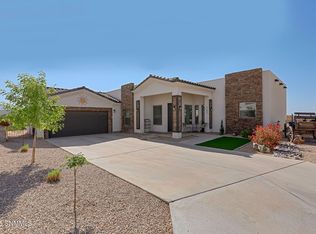 6102 Wild #SKY, Las Cruces, NM 88012