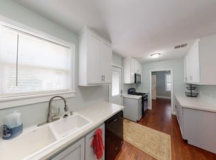 4924 Avenue R 1/2, Galveston, TX 77551
