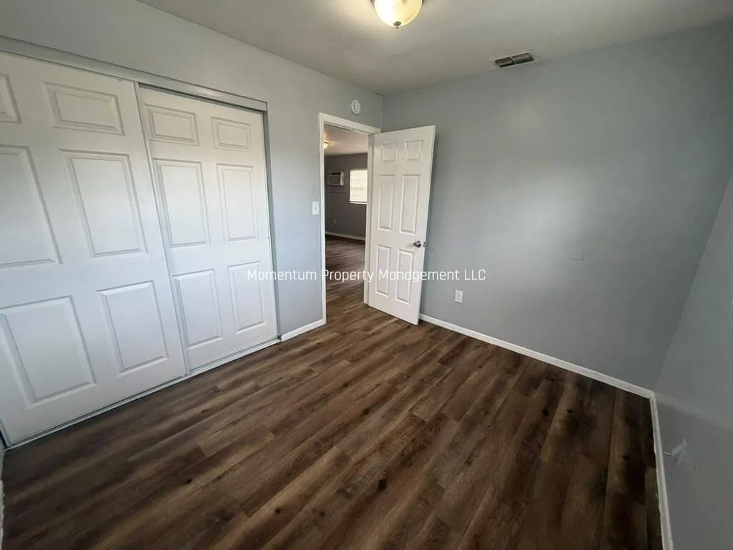 8215 N 17th St Unit A Tampa, FL 33604 — Photo 4