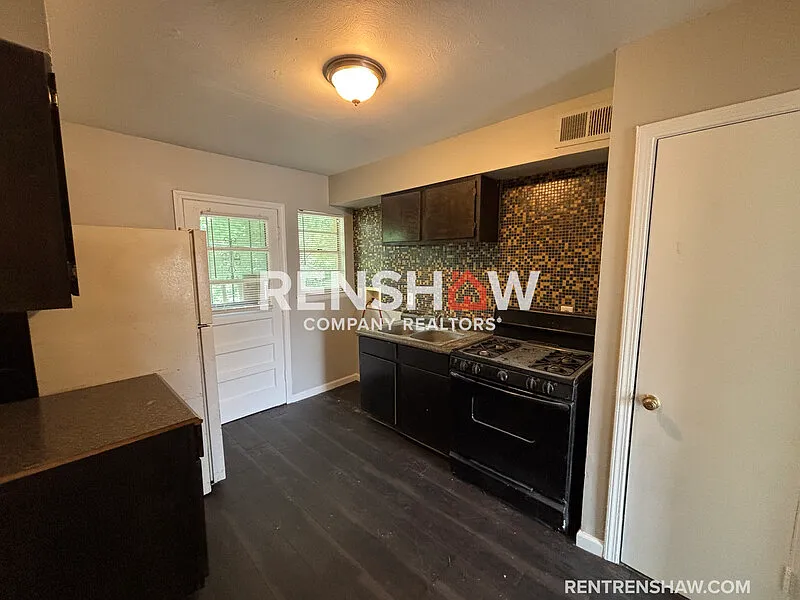 2 bed, 1.0 bath, 717 sqft, $550 — Photo 4