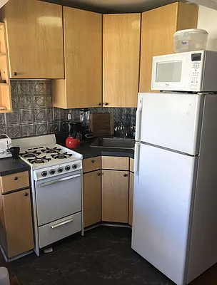 Rented by Charie Properties LLC | media 15