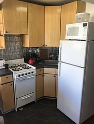 Rented by Charie Properties LLC