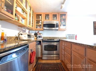 50 Colborne Rd, Boston, MA 02135