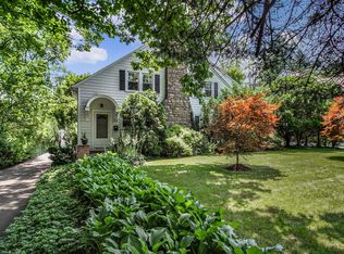 30 River Rd, Scarsdale, NY 10583