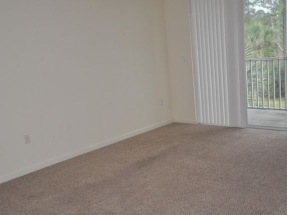 2nd image of 435 S Villa San Marco Dr Unit 307