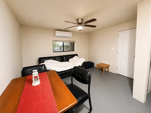 Studio, 250 sqft, $750 — Photo 3