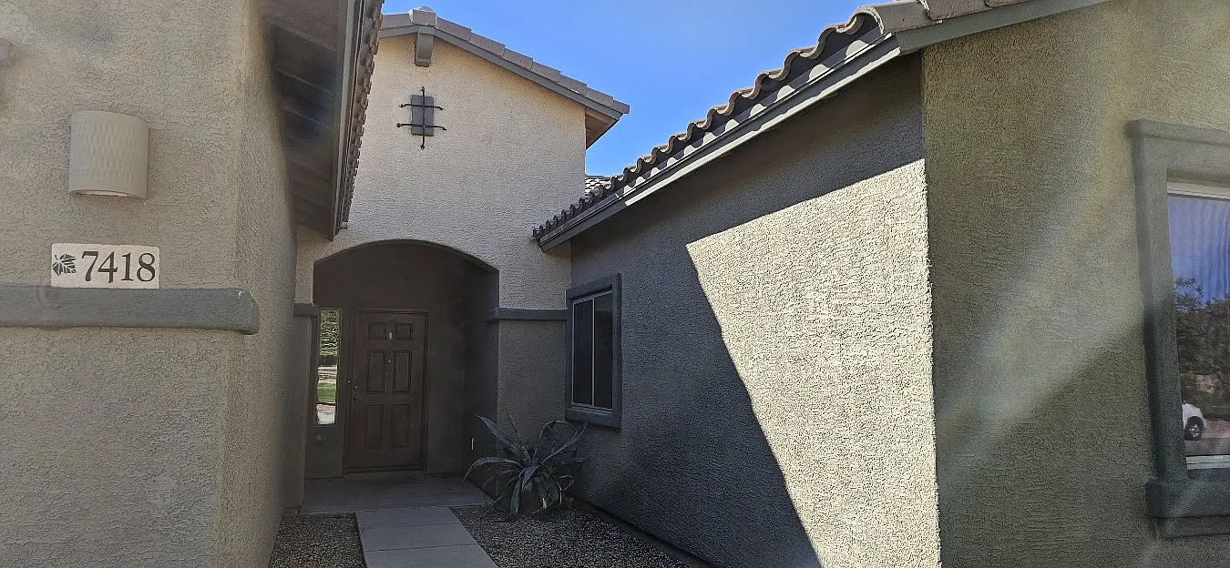 4 bed, 2194 sqft, $2,200 — Photo 3