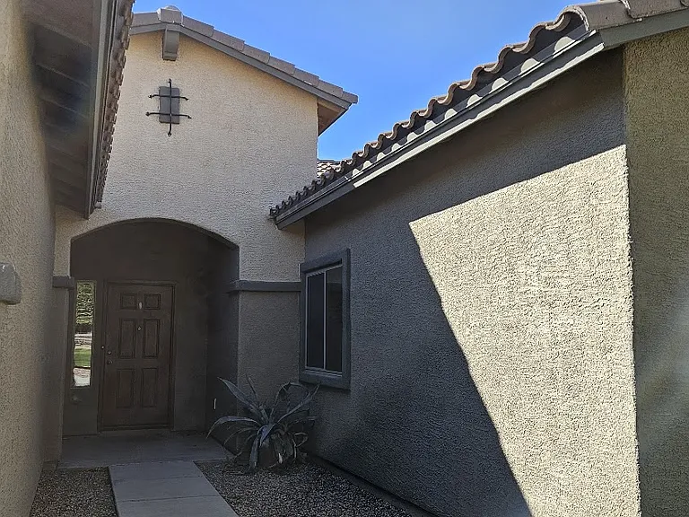 7418 E Sycamore Park Blvd — Photo 3
