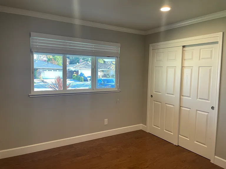 1671 Elwood Dr — Photo 20